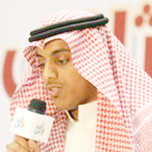 لاح الرحيل - للمنشد ناصر السعيد