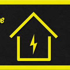 MiniMixtape DIRTY ELECTRO HOUSE II