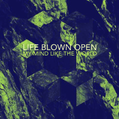 Sorry's What I Told Her