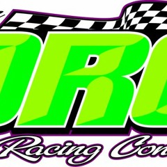 DRC THEME Song- D HAM(Dirt Racing Connection)