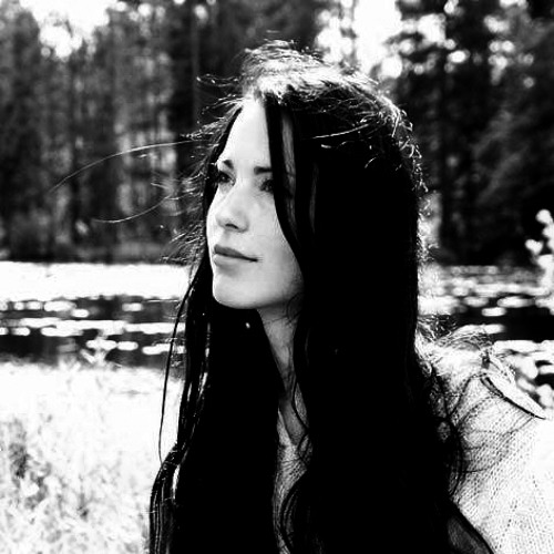 Aleah - Water and Wine (Stefan Biniak Private Edit)