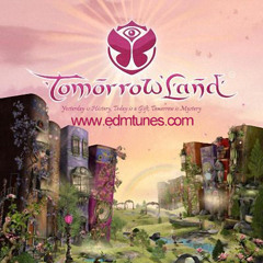 Swedish House Mafia - Live @ Tomorrowland 2012 (Belgium) - 28.07.2012  [www.edmtunes.com]