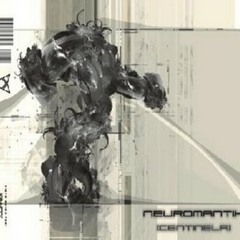 NMTK NEUROMANTIK - Sendero Luminoso (mix)