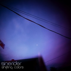 SineRider - Steve's Bike (hyperbox detour)
