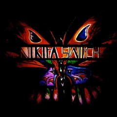 The Skints - Rise Up (Nikita Switch Remix) *Free D/L