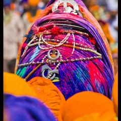 Gurbani