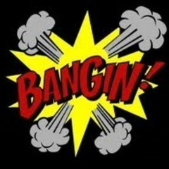 Redonk (preview) - ayjobie & Bex