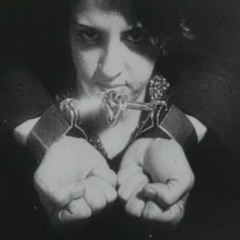 Yes, But It Won't Save Your Counterfeit World