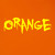 Artwork for Chronic (Demo)