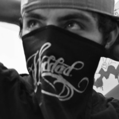 Cacaman