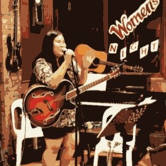 Let's Just Fall In Love