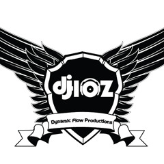 DJ HOZ