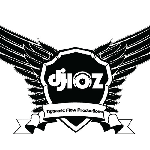 DJ HOZ