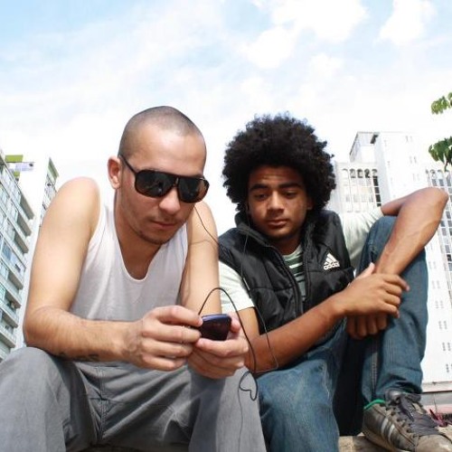 Ohuaz Daquele Jeito Prod Nixon By Ohuaz On Soundcloud Hear The World S Sounds soundcloud