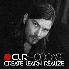 Marcel Dettmann - CLR Podcast 179