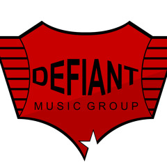 New! One Life - No Lie Remix