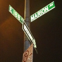 SlimeGang - I'm Tryna