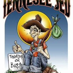 Grateful Mafia - Fly Jed