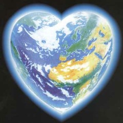 Chato Pesenti - Tan solo