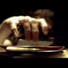 unconnue & jäfar : disscajon