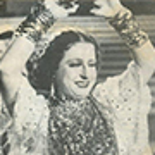 1بريه من الافندية بديعة مصابنى