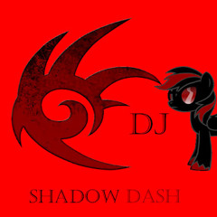 Shadow Dash's new mix
