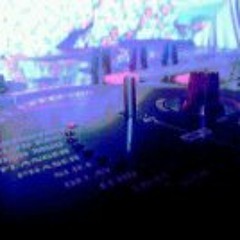 A-TommiK OldshoolTEKK