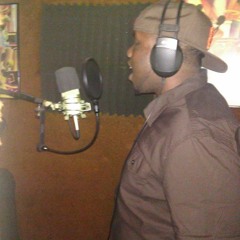 Cub-Solo &amp; T.R.E - We next