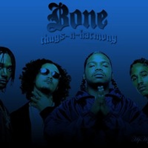 Bone Thugs N Harmony Crossroads Remix
