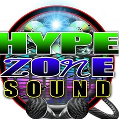 DJ GULLY HIP HOP 8 12 MIX HYPEZONE