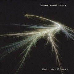 Immersion Theory - Icarus One