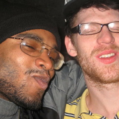 I Got Money : J-Sick prod. by Aldeigh