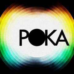 Poka - 99 Style (Disco Chip Remix)