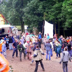 Michi Rueter - wonderland (snippet)