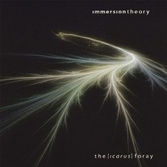 Immersion Theory - Resonance