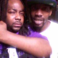 Cluniq Ft. Haas. Against The Grain (Prod By The Day Walker