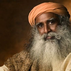 Raising Human Consciousness