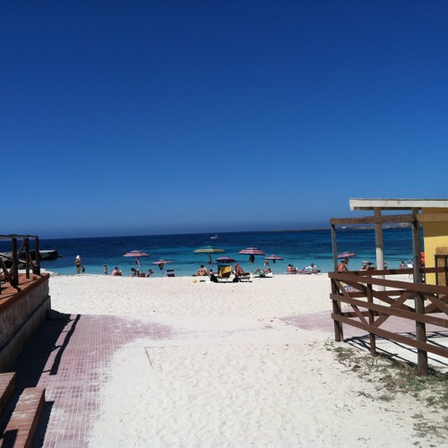 Timbalestics - Meo Amor (Schwarz & Funk Deep Mix)