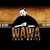 Artwork for Josh WaWa White- More Deep