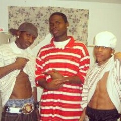 Dis Morn'n [Flyy Mileage]