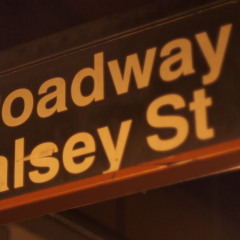 Avi Senna feat 55Boyz n Nave - A Minute To Burn  ROUGHversion