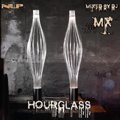 MX - Hourglass