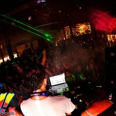 times  !!snippet!! release on 8'6'2012