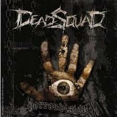 DeadSquad - Pasukan Mati