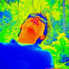 It's All Coming Back To Me Now