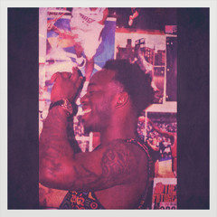 AB3 - Bring Sally Up (Feat Mike Flow & J-Mack)