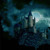 Artwork for Darkwood