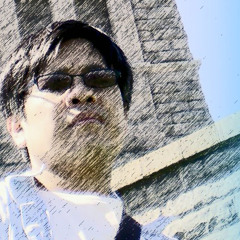 ♩♭♫ ∮ ♬ ♪.... ဆ ည်း လ ည်း လှို က် သံ ....♩♭♫ ∮ ♬ ♪ တေး ဆို၊ ကို မျိုး