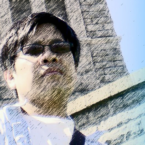 ♩♭♫ ∮ ♬ ♪.... ဆ ည်း လ ည်း လှို က် သံ ....♩♭♫ ∮ ♬ ♪ တေး ဆို၊ ကို မျိုး