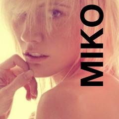 Ellie Goulding - Hanging On (Miiqo's Active Child Edit)